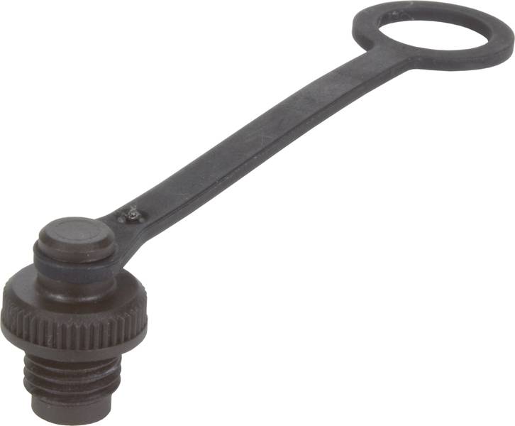 HARTING 21410000004 Capot de protection Capuchon de protection 1 pc(s)