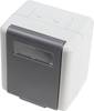 Module de distribution 09458510015 HARTING Contenu: 1 pc(s) Module répartiteur