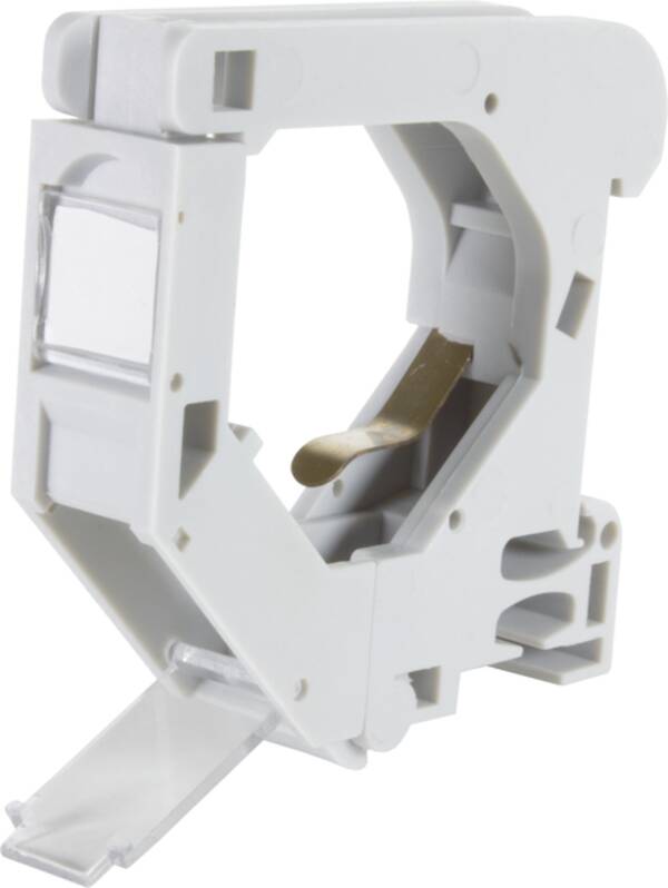 Module de distribution 09458510000 HARTING Contenu: 1 pc(s) Module répartiteur