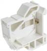 Module de distribution 09458510002 HARTING Contenu: 1 pc(s) Module répartiteur