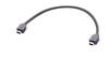 HARTING 33480101819200 Connecteur confectionné pour capteurs/actionneurs 20 m 1 pc(s)