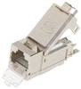 HARTING 20 82 500 0001 Connecteurs 20825000001 Femelle 1 pc(s)