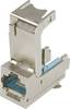 HARTING 20 82 500 0002 Connecteurs 20825000002 Femelle 1 pc(s)
