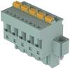 HARTING 14311217106000 Connecteur Nombre total de pôles: 12 1 pc(s)