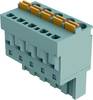 HARTING 14311617102000 Connecteur Nombre total de pôles: 16 1 pc(s)