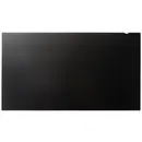 Renkforce RF-MPSABL-027 Film de confidentialité Moniteur/ TFT 68,6 cm (27") Format d'image: 16:9 RF-6026098 Universal