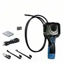 Caméra d'inspection Bosch Professional 0601241400