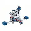 Bosch Professional GCM 305-216 D Scie à onglet et radiale 216 mm 30 mm 1200 W