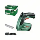 Bosch Home and Garden PTK 3,6 LI 0603968200 Agrafeuse sans fil Longueur de l'agrafe 4 - 10 mm