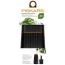 Fiskars 1071302 Pelle à main