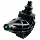 Bosch Home and Garden F016800581 F016800581 Buse à 90° 1 pc(s)