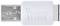 Une fiche USB est partiellement recouverte par un boîtier blanc portant l'inscription 'SMART KEEPER'.