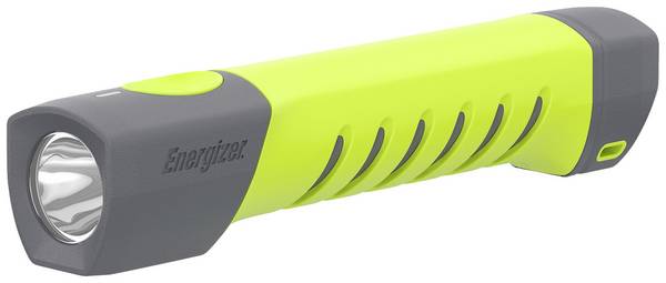 <br>  Energizer<br>  Pro Series Hybrid small<br>  E303954600<br>  LED<br>  Lampe de poche<br>  <br>  batteries Li-ions ou fonctionnement à piles<br>  500 lm<br>  9 h<br>  <br>