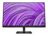 Moniteur LED HP P22h G5 CEE E (A - G) 54.6 cm 21.5 pouces 1920 x 1080 pixels 16:9 5 ms HDMI™, DisplayPort, VGA IPS LED