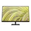 Moniteur LED HP P27h G5 CEE D (A - G) 68.6 cm 27 pouces 1920 x 1080 pixels 16:9 5 ms HDMI™, VGA, DisplayPort IPS LED
