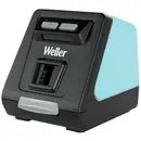 Weller WATC100M Nettoyeur de panne automatique 1 pièce (L x l x H) 141 x 131 x 110 mm 1 pc(s)