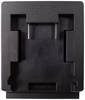 XCell 149012 Socle de chargement Work Akku-Adapter für DeWALT u. Milwaukee