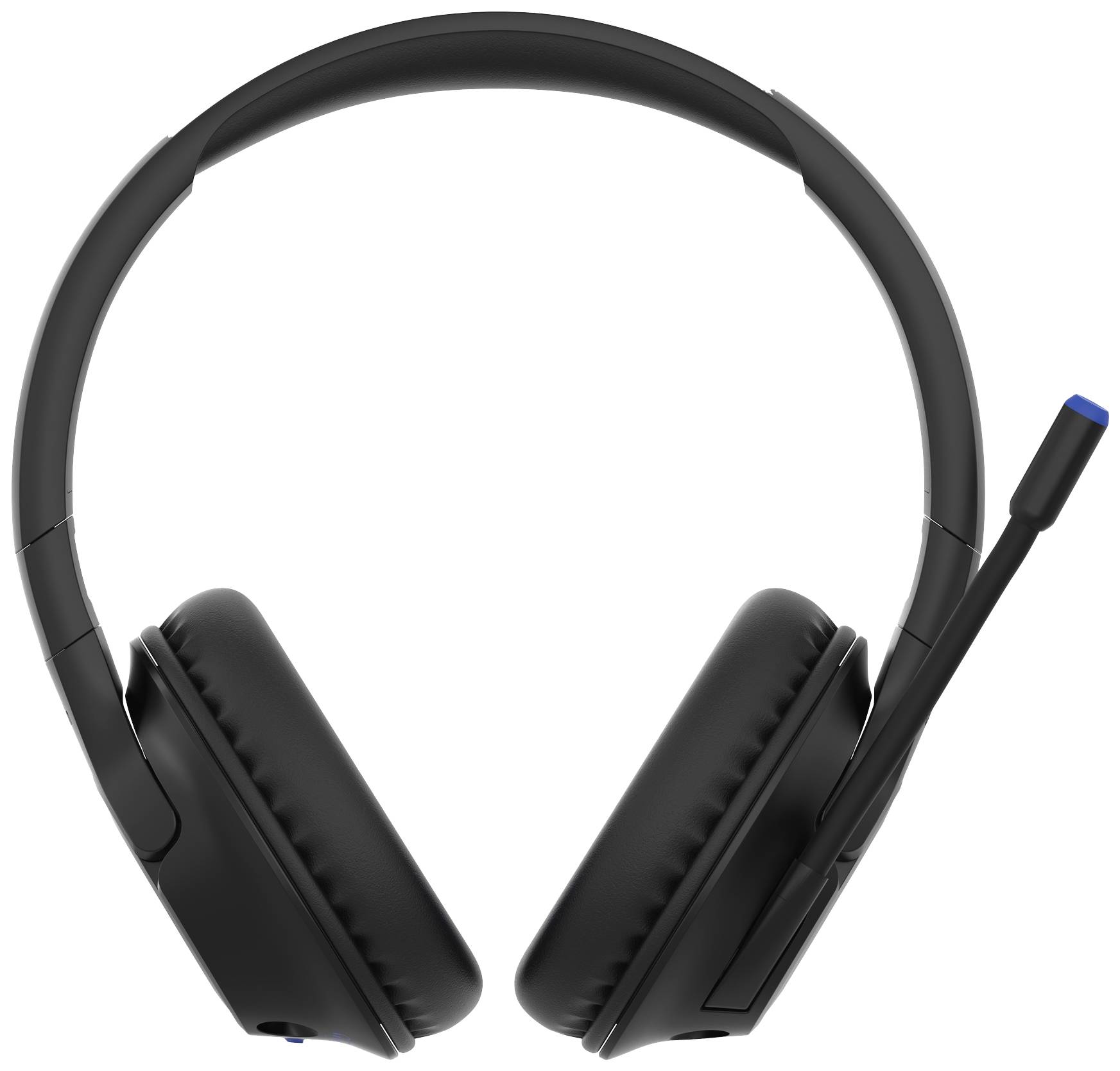 Casque Sans Fil Bluetooth Enfant avec Micro Autonomie 35h-1