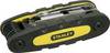STANLEY STHT0-70695 Couteau multifonction