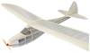 Pichler Modellbau Micro Sinbad Avion RC à moteur kit à monter 1230 mm