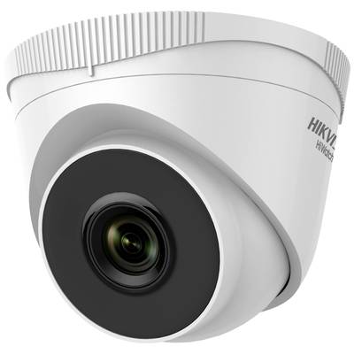 HWI-T221H(2.8mm)(C) HiWatch 311316022 Ethernet IP  Caméra de surveillance  1920 x 1080 pixels