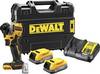 DEWALT DCF850E2T-QW DCF850E2T-QW Clé à chocs sans fil brushless