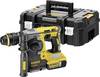 DEWALT DeWALT DCH274P2T-QW - Schlagbohrhammer - schnurlos SDS-Plus-Marteau perforateur-burineur sans fil 5.0 Ah Li-Ion + batterie