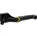 STANLEY FMHT81394-9 Marteau-agrafeur pour type d'agrafe Type G Longueur de l'agrafe 6 - 10 mm