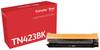 Xerox Toner remplace Brother TN-423BK compatible noir 6500 pages Everyday™ 006R04759