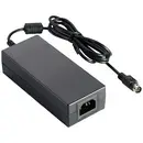 Dehner Elektronik ATS 120A1-P120 Alimentation de table et enfichable AC/DC 12 V/DC 9.0 A 120 W stabilisé