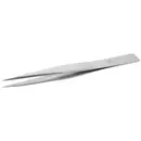 Ideal Tek AA.SA.6.IT Pince brucelle Boley 1 pièce AA 130 mm