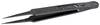 Ideal Tek 705.CF.IT Pince brucelle ESD 1 pièce 705 115 mm