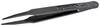 Ideal Tek 702A.CF.IT Pince brucelle ESD 1 pièce 702A 115 mm
