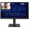LG Electronics All-in-One Thin Client 24CQ651I-6P.AEU 60.5 cm (23.8 pouces) Full HD Intel® Pentium® N6005 3.3 GHz 8 GB RAM 256 GB SSD Intel IGEL OS 24CQ651I-6P.AEU