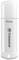 Une clé USB blanche portant l'inscription 'Transcend' et '512Go'.