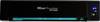 IRIS by Canon IRIScan Anywhere 6 WIFI Duplex15PPM Scanner de documents mobile duplex A4 600 x 1200 dpi 15 pages / minute WiFi, USB-C®
