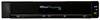 IRIS by Canon IRIScan Anywhere 6 WIFI Simplex 15PPM Scanner de documents mobile A4 600 x 1200 dpi 15 pages / minute WiFi, USB-C®