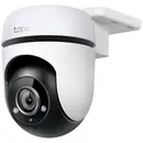 TC500 TP-LINK TC500 sans fil IP Caméra de surveillance 1920 x 1080 pixels