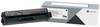 Lexmark Toner C/MC3426 d'origine noir 4500 pages C340X10