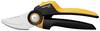 Fiskars 1057175 X-series™ P961 Sécateur 222 mm