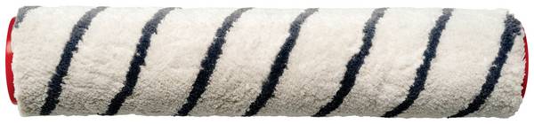Einhell CLEANEXXO 3437111 Brosse ronde