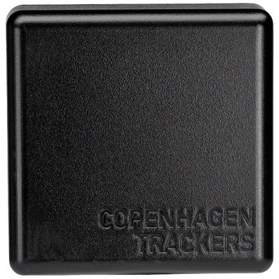 Tracker GPS acheter en ligne – Conrad Electronic Suisse