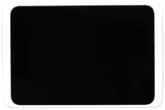 Displine Dame Wall 2.0 Support mural pour tablette Apple iPad mini (6. Gen.) 21,1 cm (8,3")