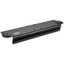 Hazet 179ND-75 Fixation pour étau 179ND-75 1 pc(s)