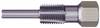 Hazet 4683-12 Outil de réparation de filetage métrique M12 1 pc(s)