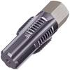 Hazet 4683-18 Outil de réparation de filetage métrique M18 1 pc(s)