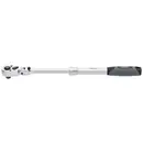 Vigor V6612N Cliquet réversible 1/2" (12.5 mm) 490 mm