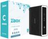 Zotac Barebone ZBOX CI649 Intel® Core™ i5 i5-1335U ZBOX-CI649NANO-BE