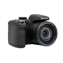 Kodak PIXPRO Astro Zoom AZ405 Appareil photo numérique 21.14 Mill. pixel Zoom optique: 40 x noir vidéo Full HD, stabilis