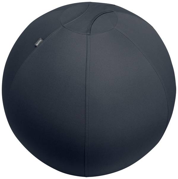Leitz Ergo Active 65430089 1 pc(s)
